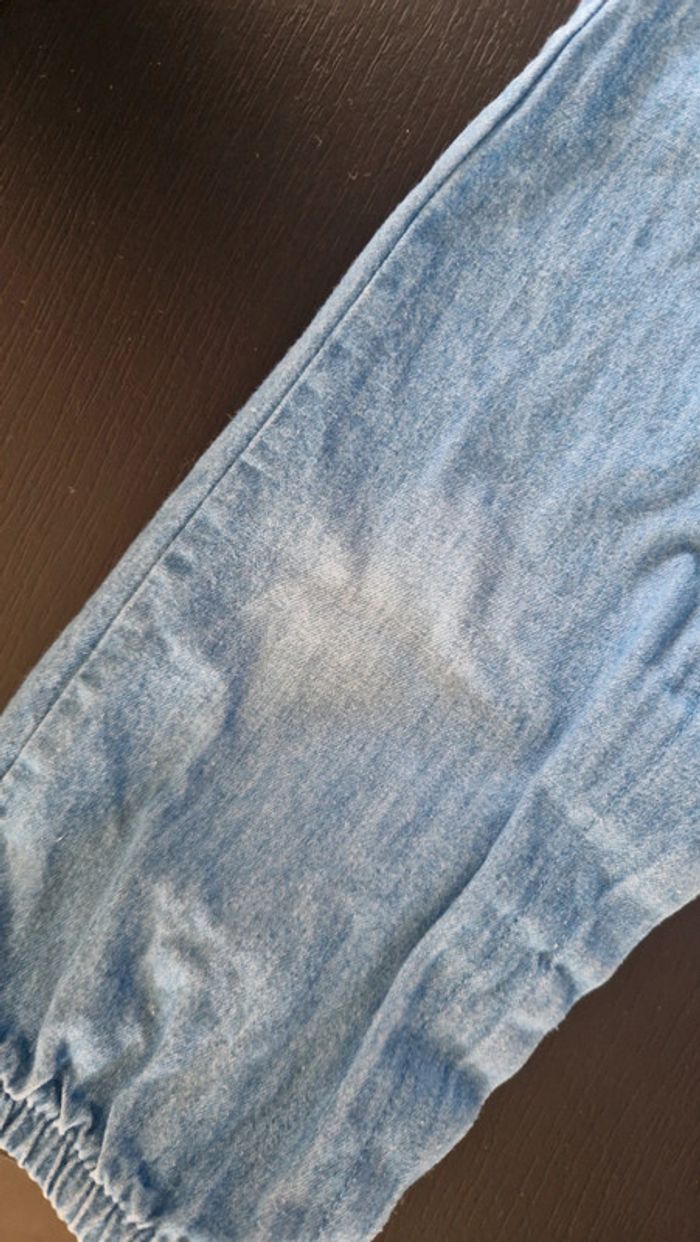 Combinaison - photo numéro 2