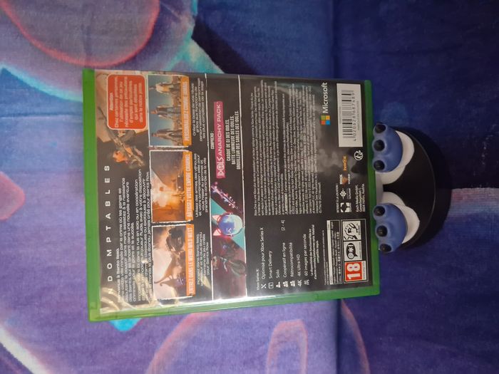 saints row xbox one - photo numéro 2