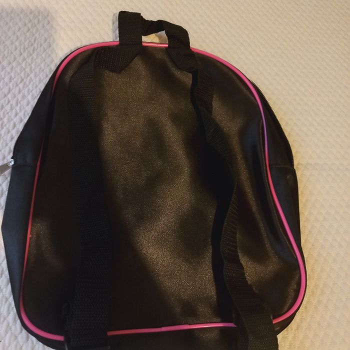 Sac à dos  poupée LOL - photo numéro 4