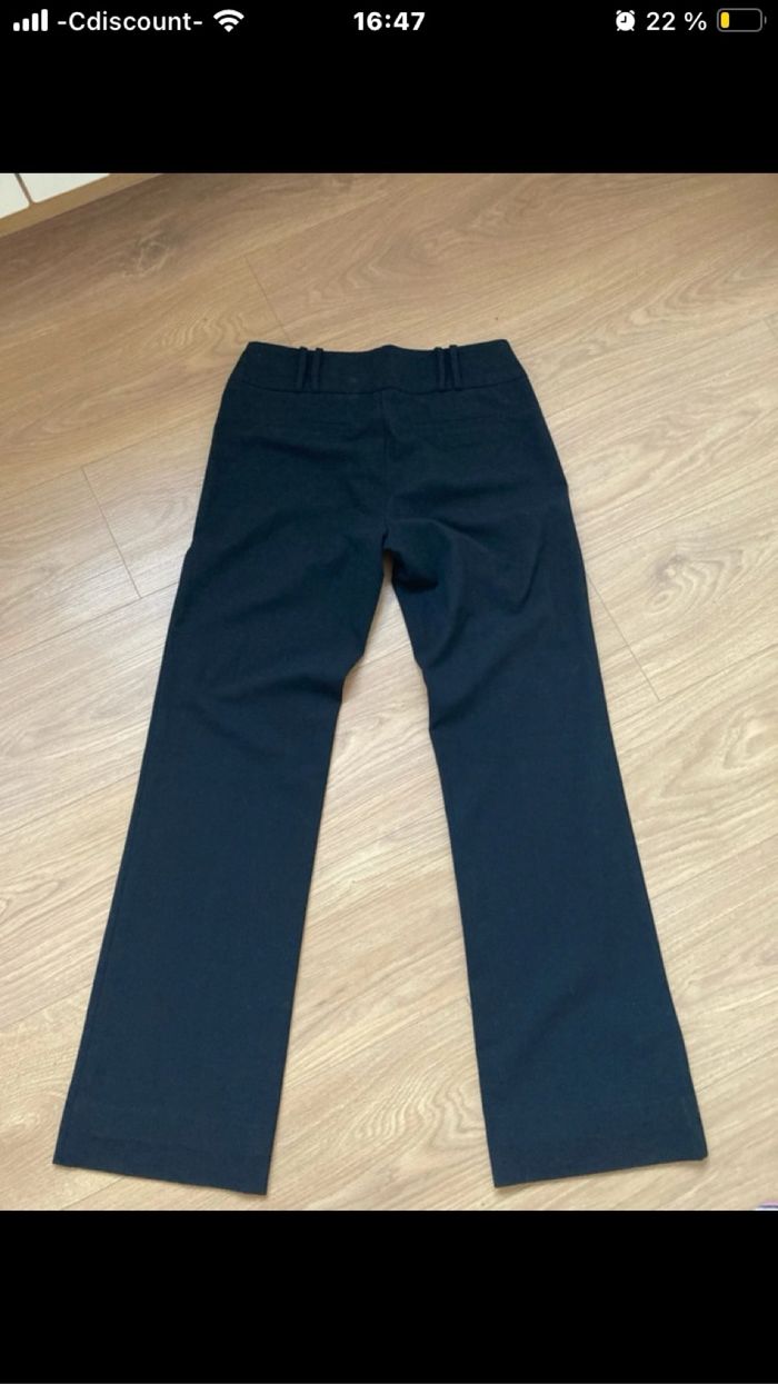 Pantalon