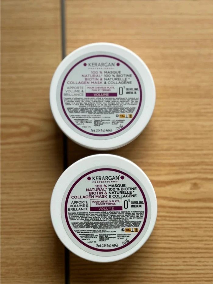 Kerargan