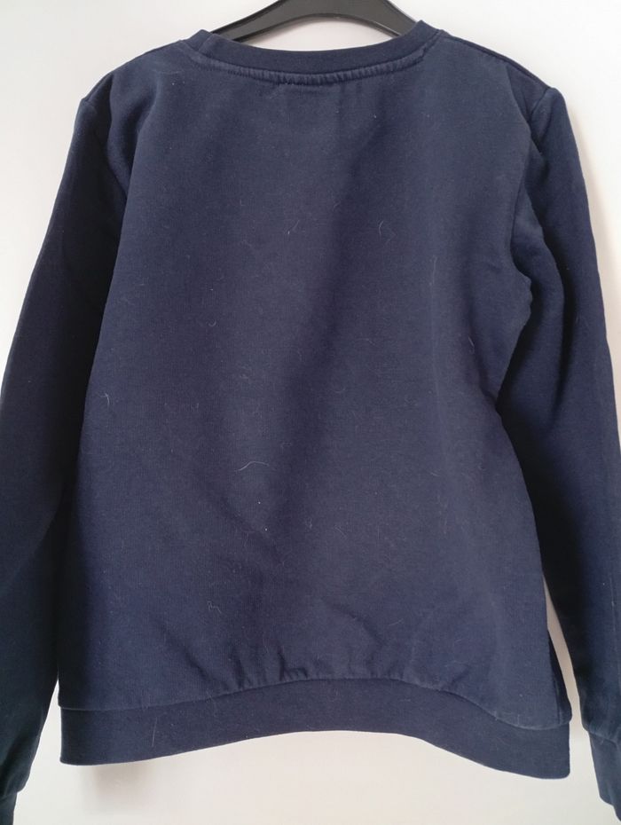 Sweat Airness - photo numéro 3