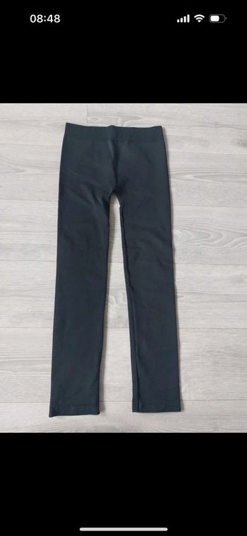 Legging Marie Claire taille S/M