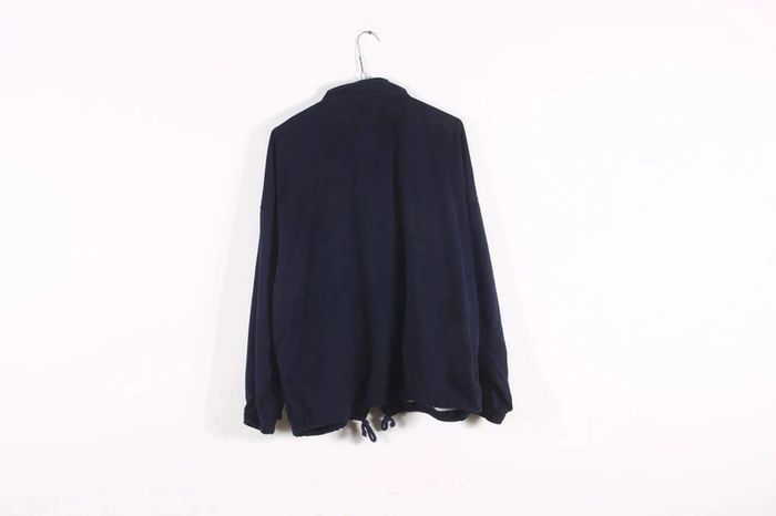 Jolie veste de sport vintage mixte années 90's (#23589) - photo numéro 5