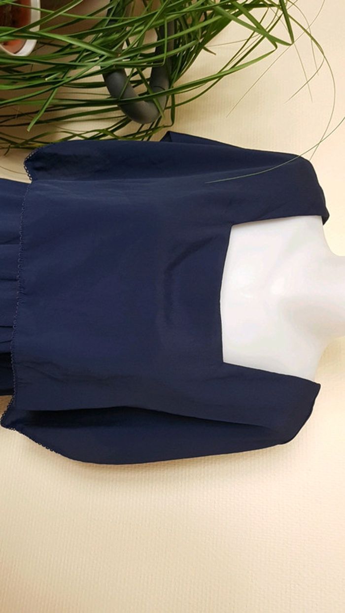 💞 Robe neuve 💞 - photo numéro 3