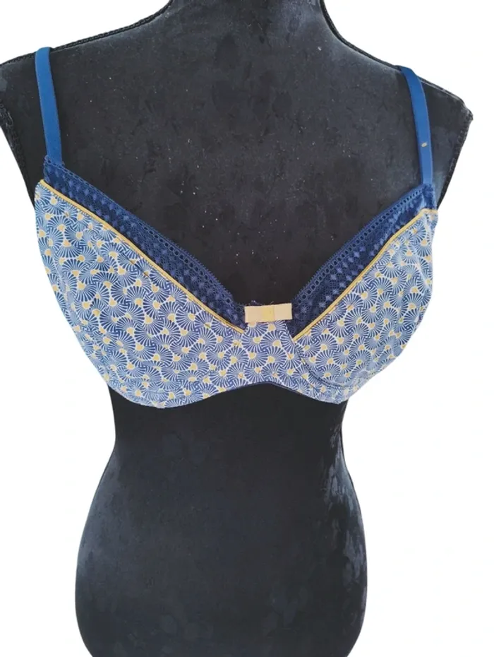 Soutien-gorge