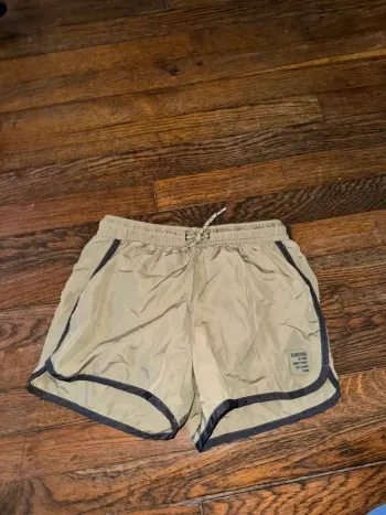 maillot de bain Zara 7 ans