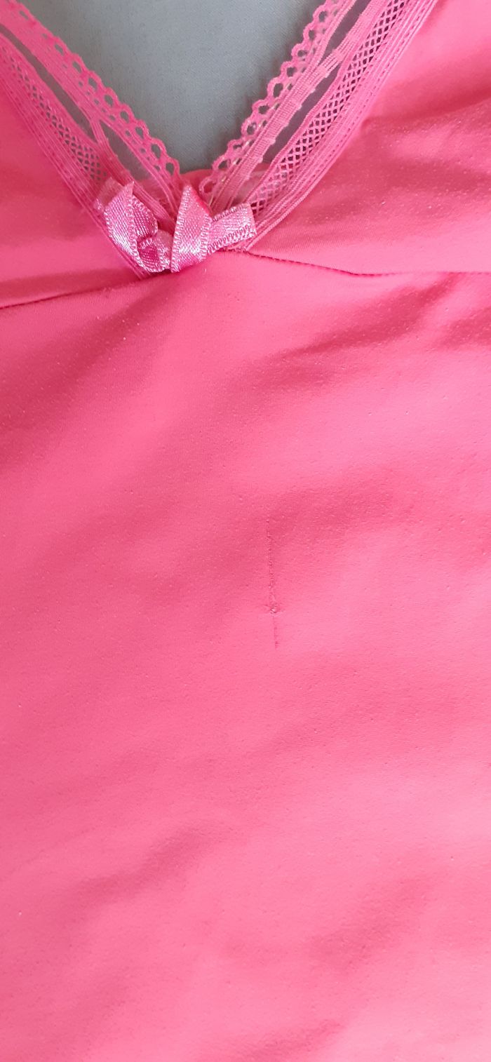 Nuisette taille 44-46 - photo numéro 2