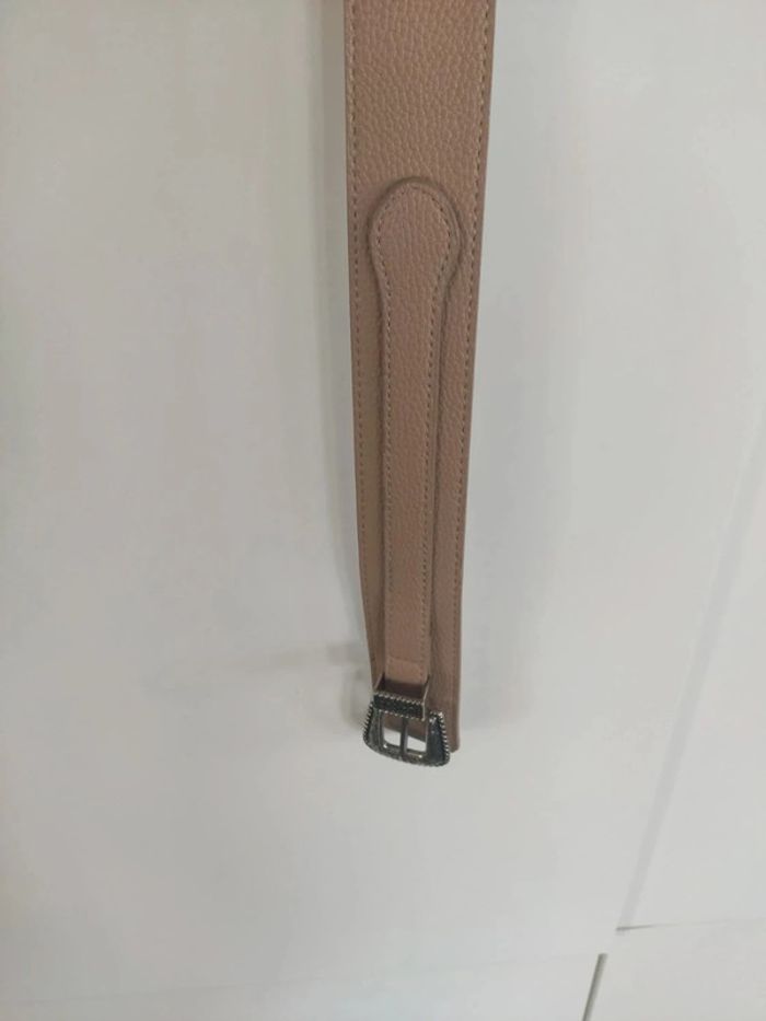 Ceinture taille 75 cm - photo numéro 5