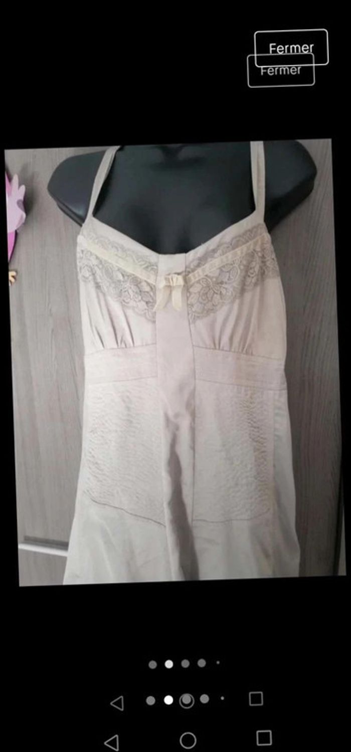 Nuisette il est où le soleil - photo numéro 2