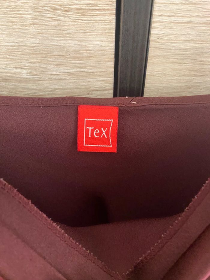 Nuisette Tex Taille 36/38 - photo numéro 6