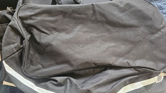 Sac fourre tout Montenegro - photo numéro 7
