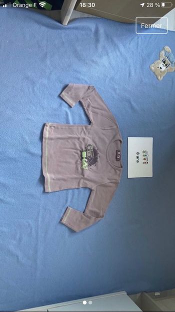 Pull