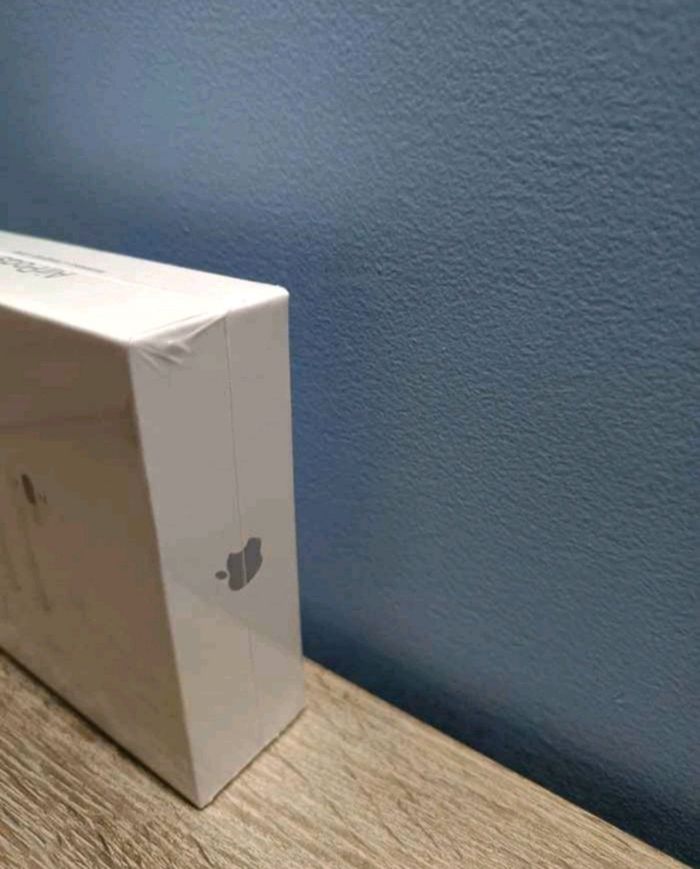 Airpods 1 - photo numéro 4