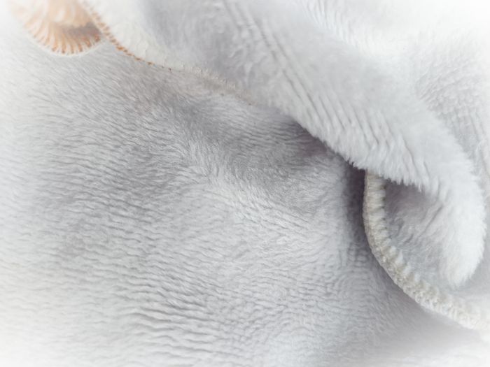 Combi Winnie l'ourson - photo numéro 5