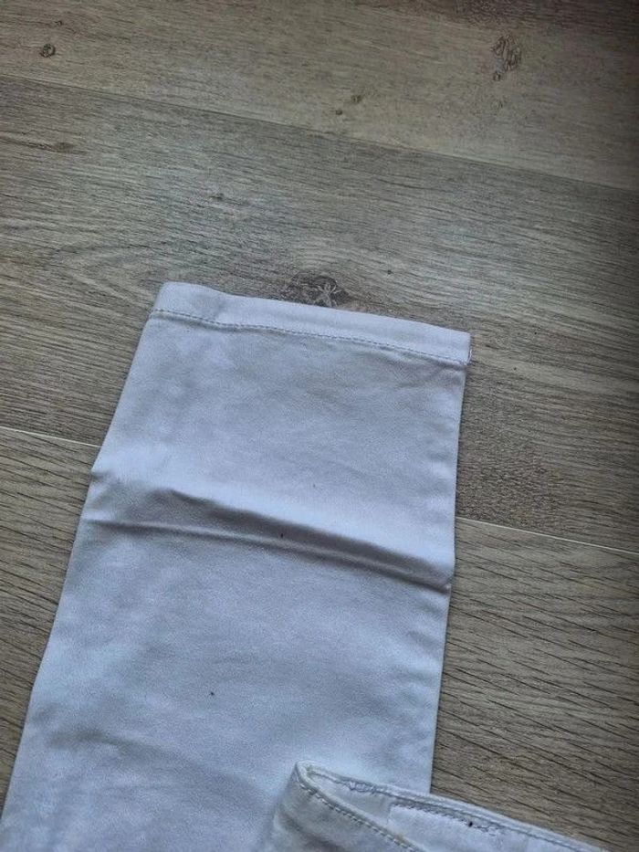 pantalon - photo numéro 7