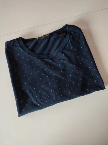 T-shirt Scotch & Soda – Taille L