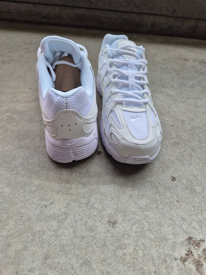 Nike p6000 - photo numéro 5