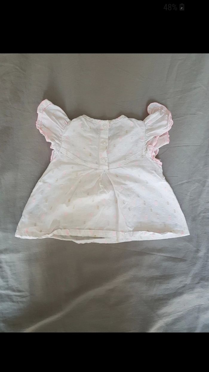 Ensemble - photo numéro 6