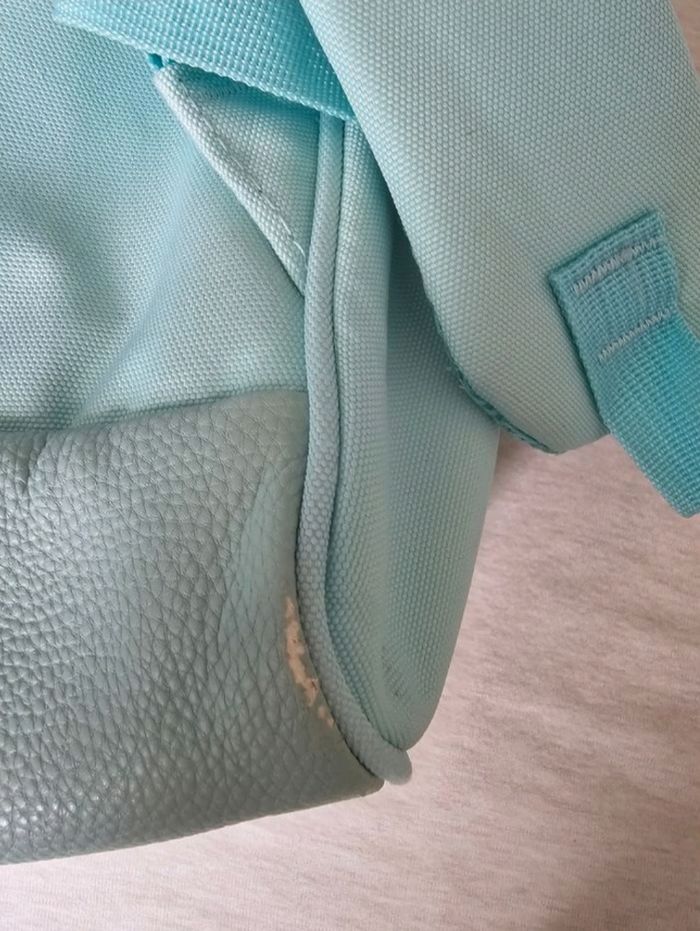 Sac à dos - photo numéro 5
