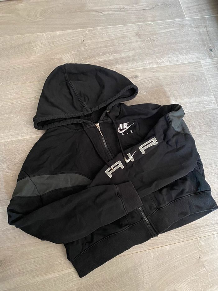 Veste Nike
