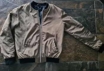 Blouson