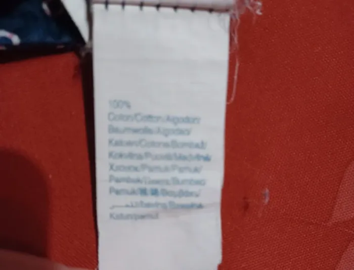 Blouse - photo numéro 7