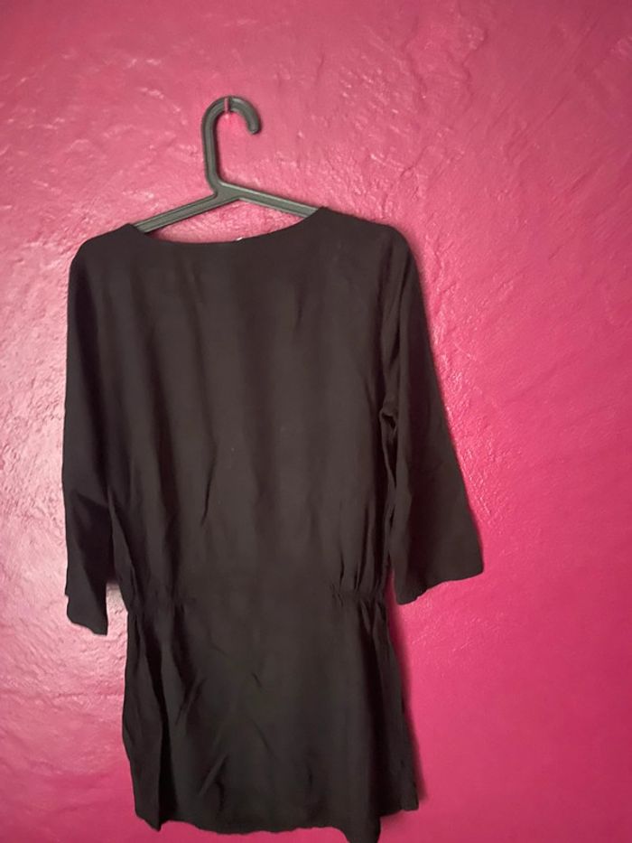 Robe Vero Moda - S/36 - photo numéro 4