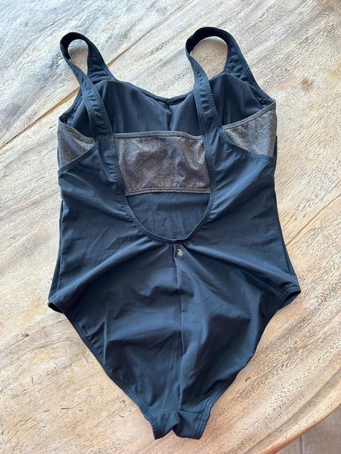 Maillot babaiji taille 38 - photo numéro 2