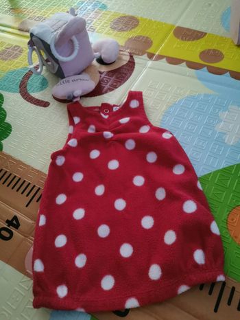 Robe