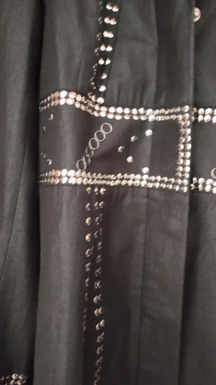 Manteau Apart - photo numéro 4