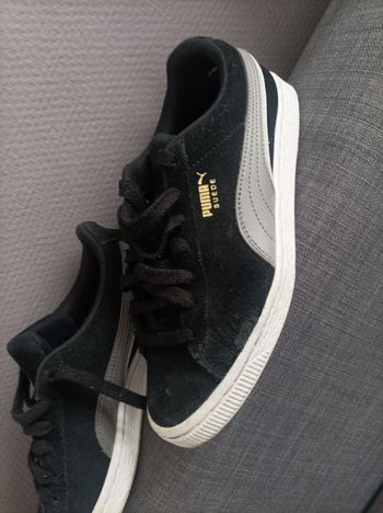 Puma