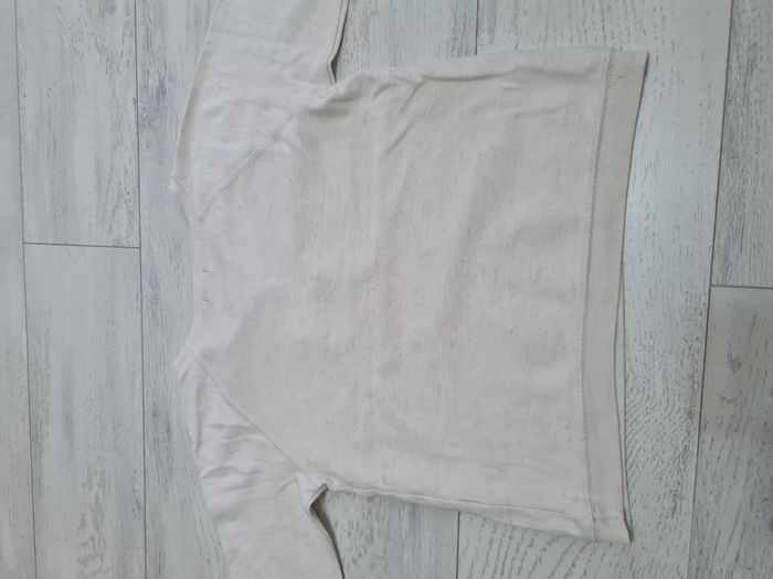 Pull fin Lulu Girls 10 ans fille - photo numéro 6