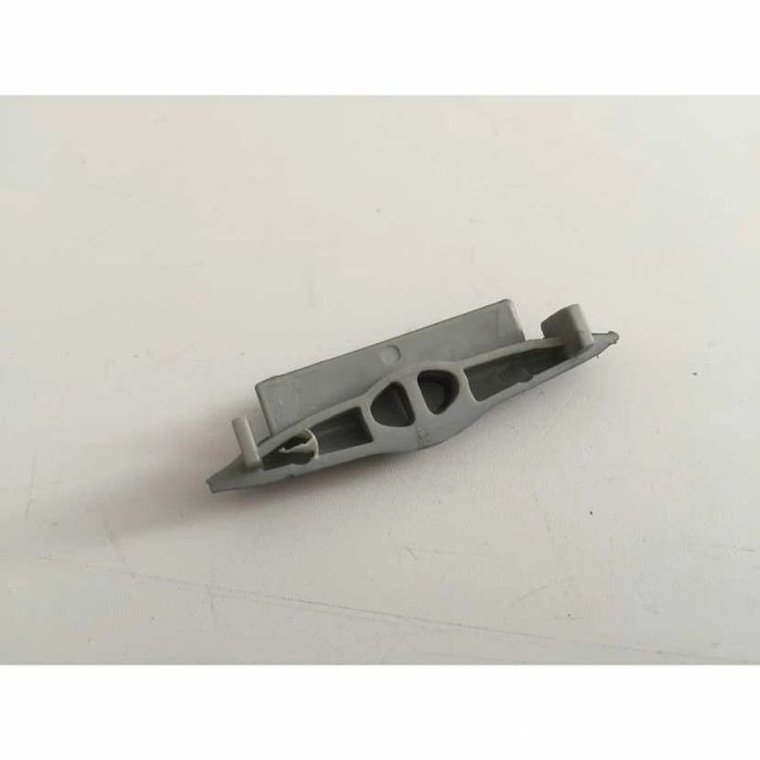 Pare-chocs arrière pièce détachée miniature Porsche Boxster 1/18 Maisto #A24 - photo numéro 2