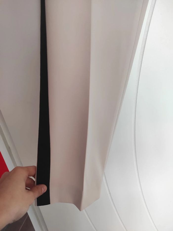 Pantalon droit 1.2.3 taille 38 - photo numéro 6