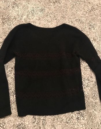 Pull ikks Women
