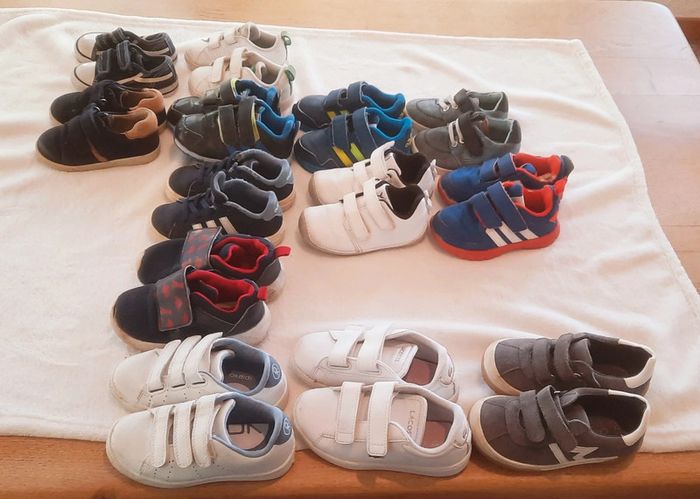 Basket - photo numéro 2