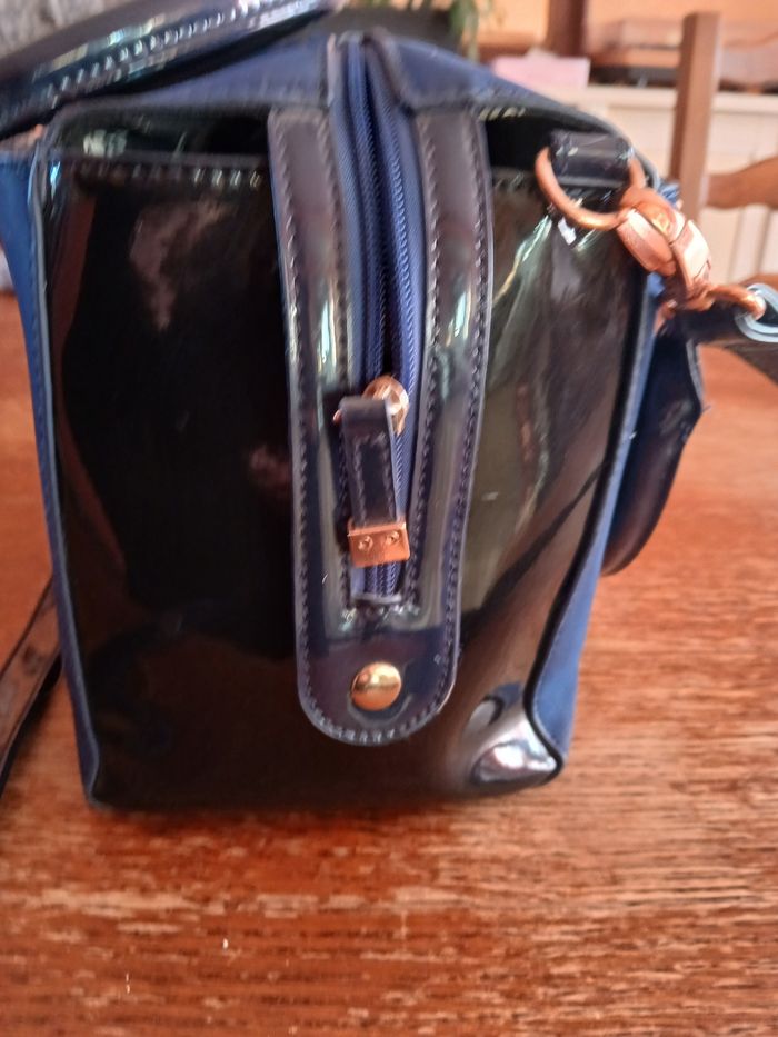 Sac lollipop - photo numéro 3