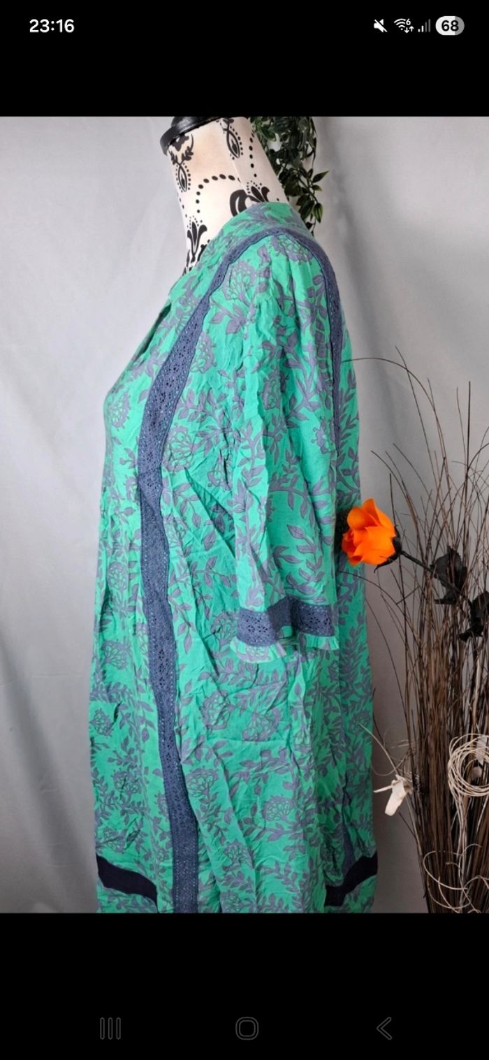 Robe femme - photo numéro 4