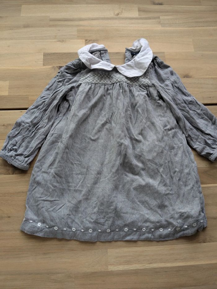 Robe 36 mois - photo numéro 2