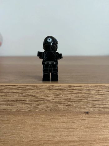 Figurine lego star wars sw0529
