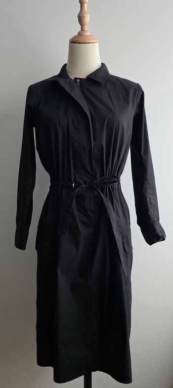 Robe Uniqlo, taille S