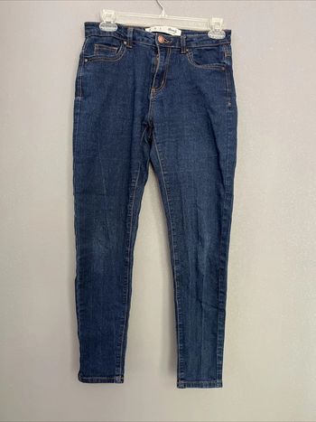 Pantalon Jeans Denim & Co T34