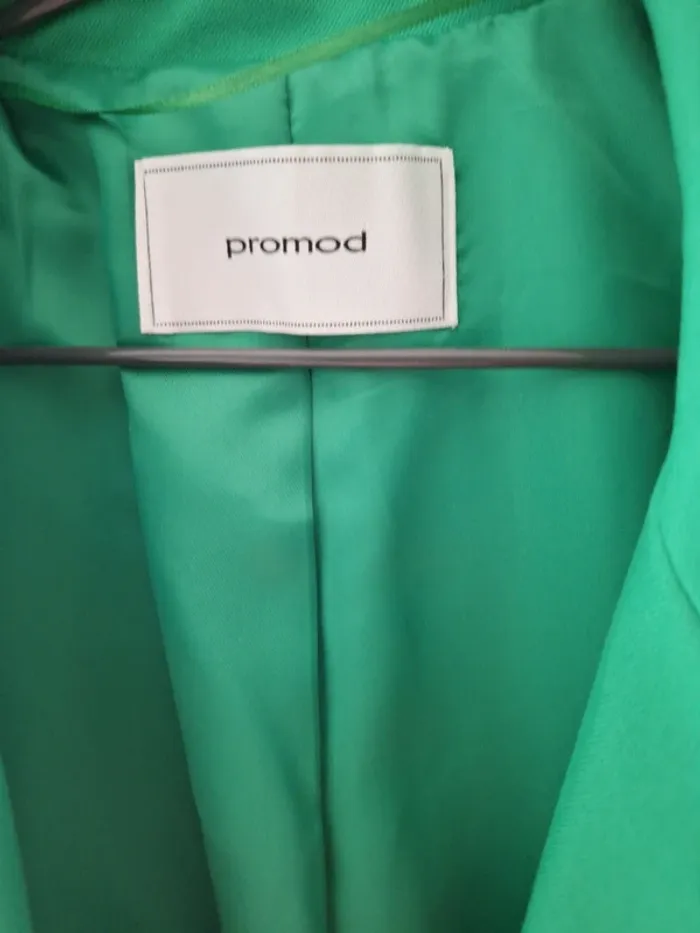 Blazer promod - photo numéro 3