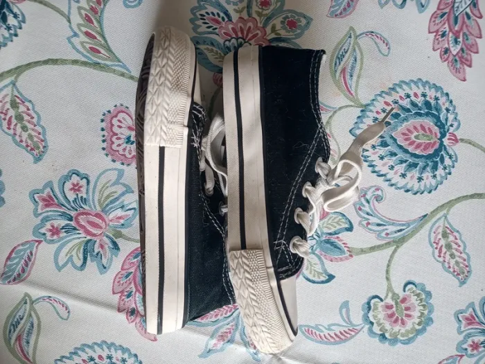 Chaussures mixte - photo numéro 4