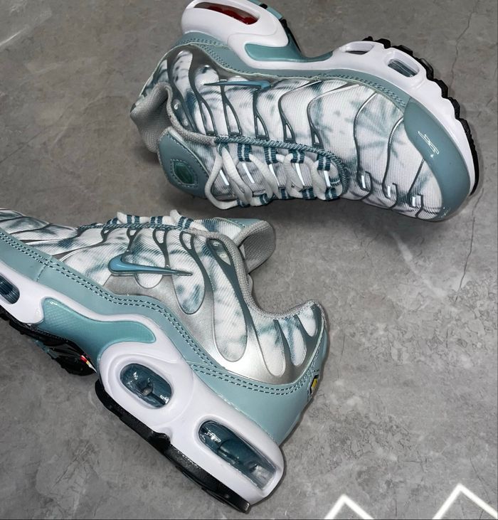 Nike tn palm 31 - photo numéro 2