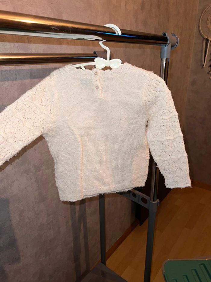 Pull 24 - photo numéro 2