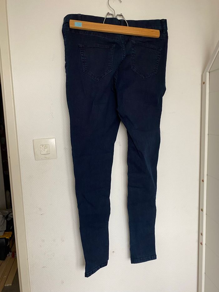 Jeans - photo numéro 2