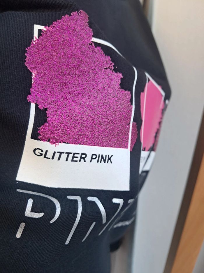 Liu Jo pull sweat T.42 neuf - photo numéro 5