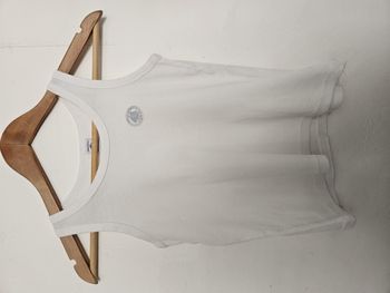 Débardeur Petit Bateau Taille 10 ans